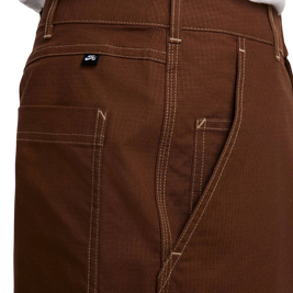 Spodnie Nike Sb Double Knee Pant