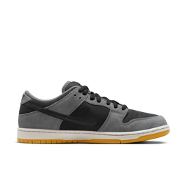 Nike SB Dunk Low Dark Smoke Grey