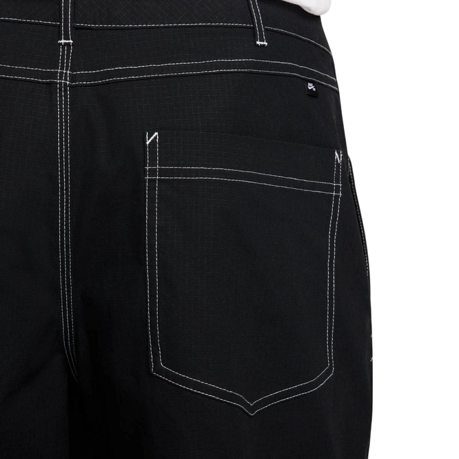 Spodnie Nike Sb Double Knee Pant