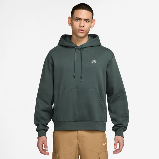 Nike SB Sportswear Club Fleece