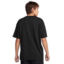 Nike SB Tee Oc Repeat Brd