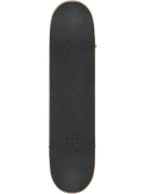 skateboard complete Globe - G1 Insignia