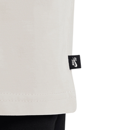 Nike SB Elephant Tee