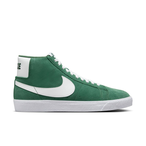 shoes Nike SB Zoom Blazer 