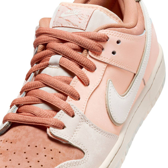 Buty Nike SB Dunk Low Pro Premium