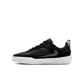 buty Nike sb Day One (GS)