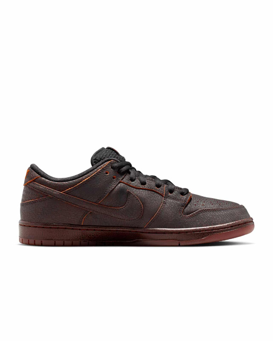 Nike Dunk SB Low Premium Krampus