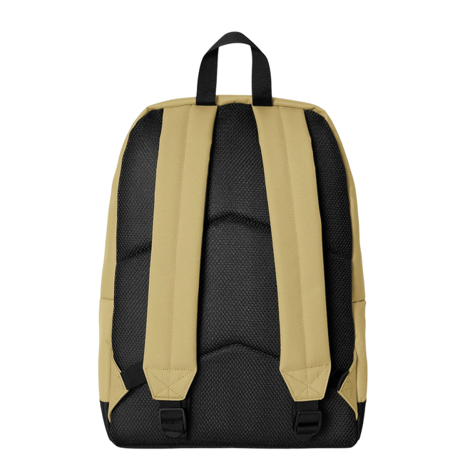 Carhartt WIP Jake Backpack (Agate)