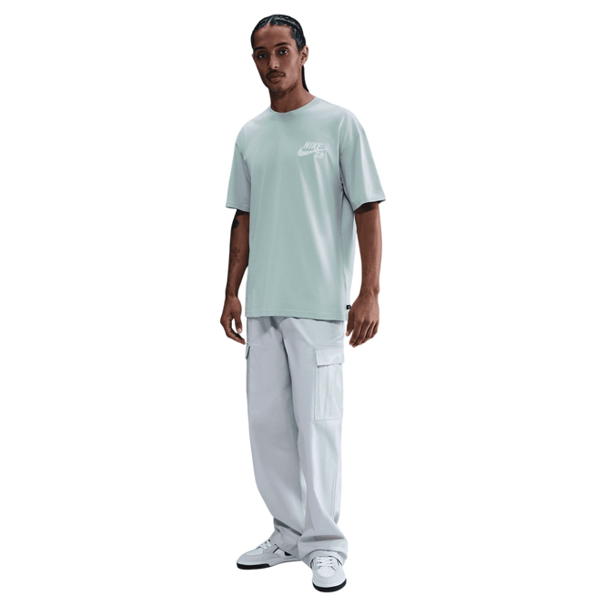 Nike Sb Tee