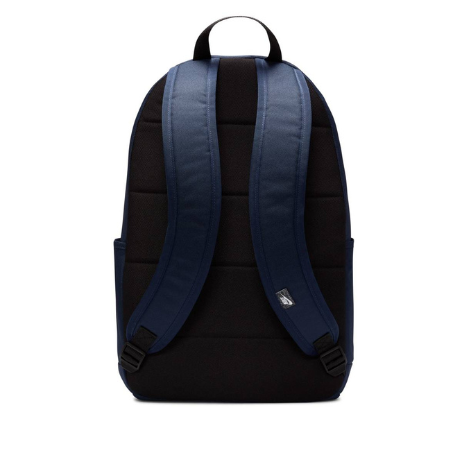 Nike SB Nike Elemental Backpack