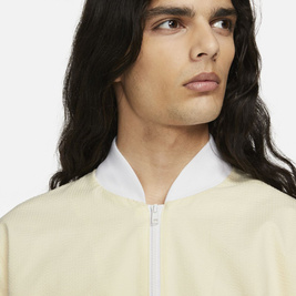 Nike SB SEERSUCKER BOMBER