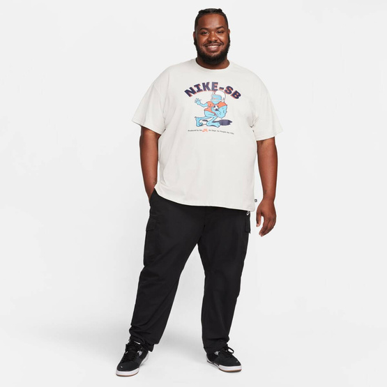 Nike SB Sportsguy T-Shirt