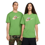 Koszulka Nike SB Tee M90 Republique