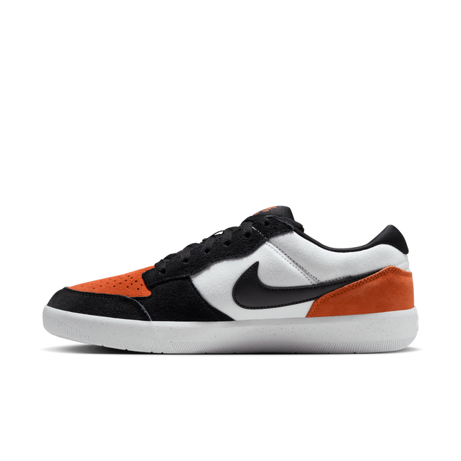 Buty Nike Sb Force 58