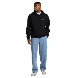  Nike Sb El Jeano Skate Pants Paris 2024 Olympics