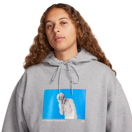 Bluza Nike Sb CORPOSK8 GFX