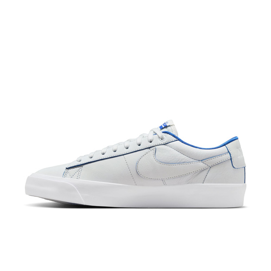 Nike SB Zoom Blazer Low GT Premium