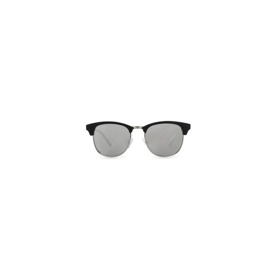 Vans Dunville Shades Matte Matte (Black/Silver)