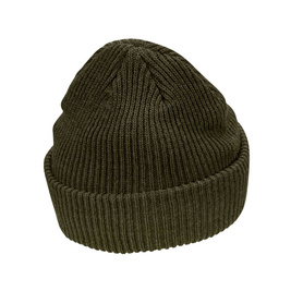 czapka Nike Sb Fisherman Beanie