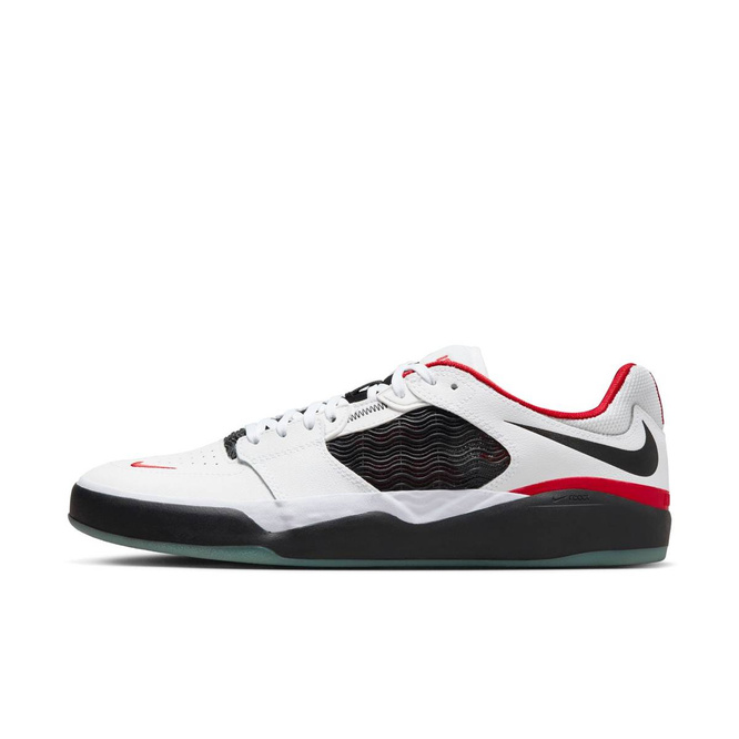 Nike SB Ishod Wair Premium