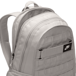 Plecak Nike Sb Rpm Backpack 2.0