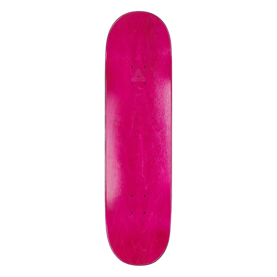 deska Palace Skateboards TRI-BAL 8.5