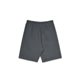 Szorty Polar Frank sweatshorts graphite