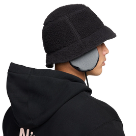 Nike Sb Apex Winterized Bucket Hat