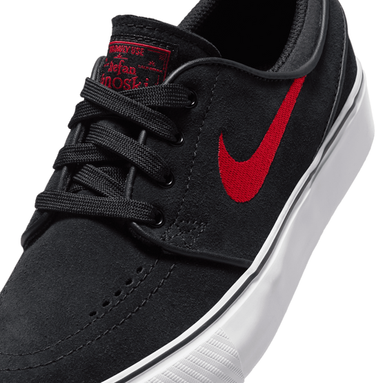 Nike Sb Janoski (GS)