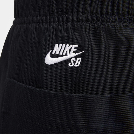 Nike Sb Double-Knee Twill Skate Pants