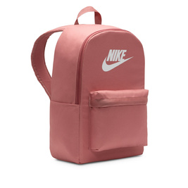 Nike SB Heritage Backpack