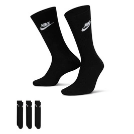 Nike Everyday Plus Cushioned (3 Pairs)