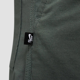 Nike Sb Kearny Cargo Pant