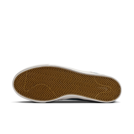 Nike SB Zoom Janoski OG+