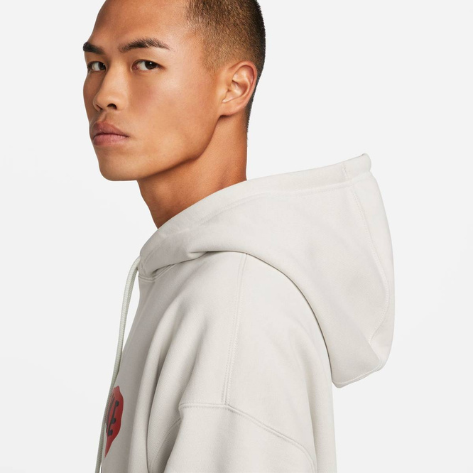 Bluza Nike SB "Skate Like A Girl"