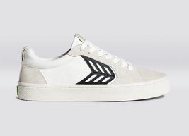 buty Cariuma Catiba Pro (Vintage White)