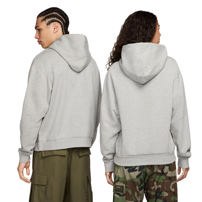 Nike Sb Hoody Essntial Logo