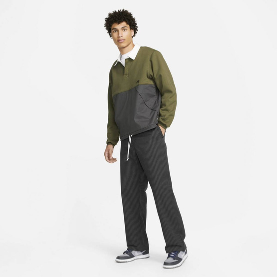 Nike Sb Skate Chino Pants black