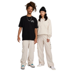 Spodnie Nike Sb Kearny Cargo Pant