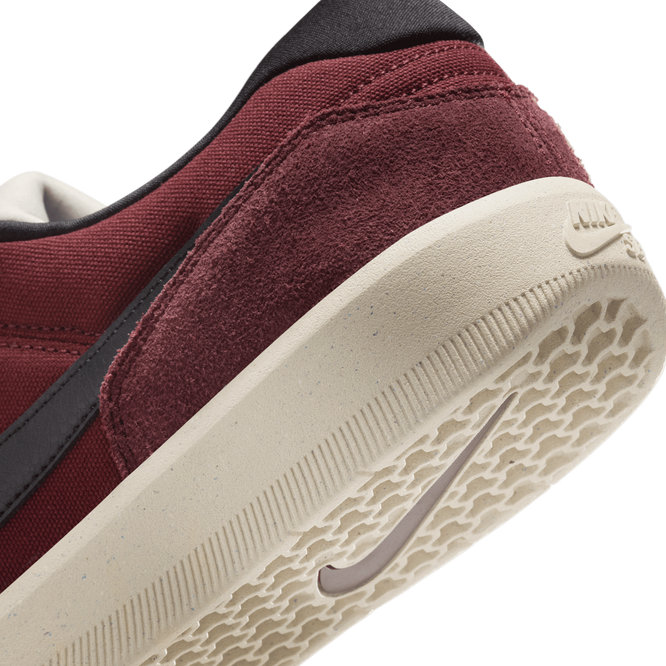 Buty Nike Sb Force 58