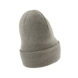 nike sb Beanie Utility Futura