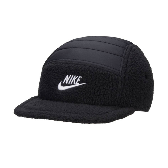 Nike SB Club Cap