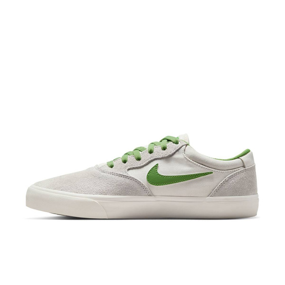 Buty Nike SB Chron 2 