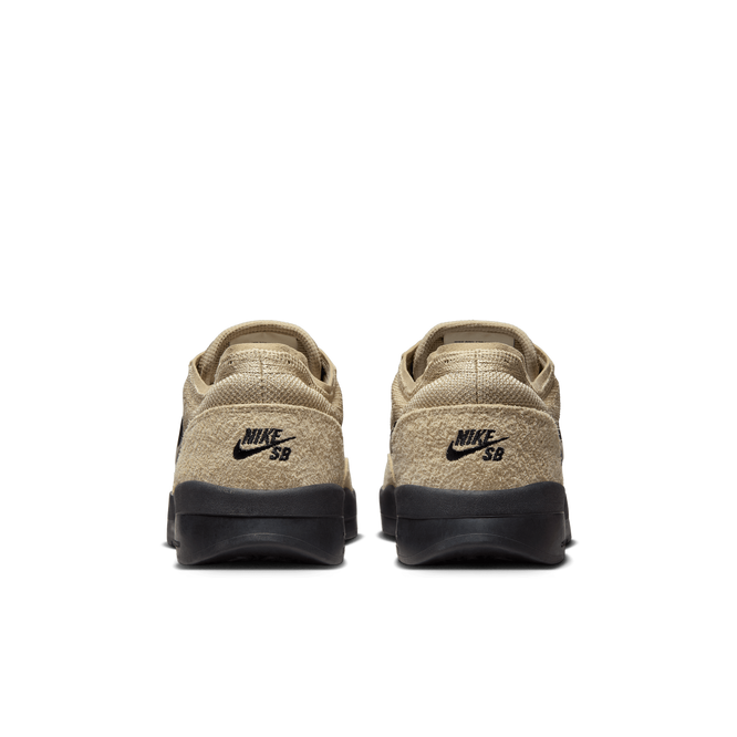 Nike SB PS8 