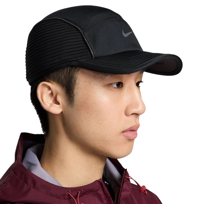 Czapka Nike Dri-FIT ADV Fly