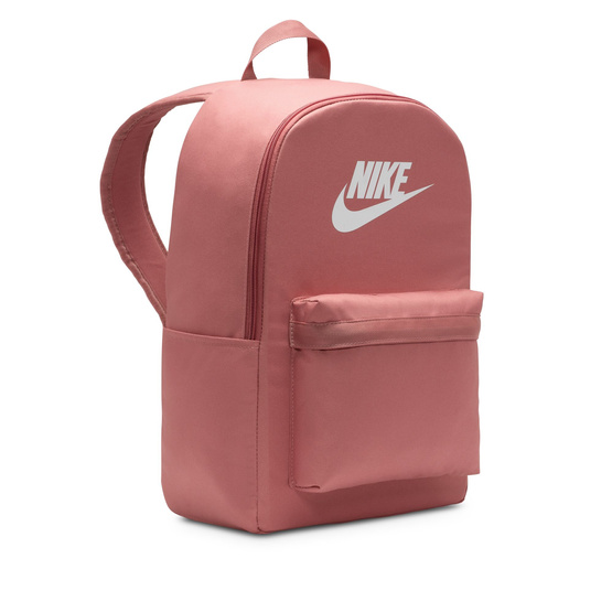 Nike SB Heritage Backpack