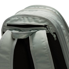 Plecak Nike Sb Rpm Bkpk 