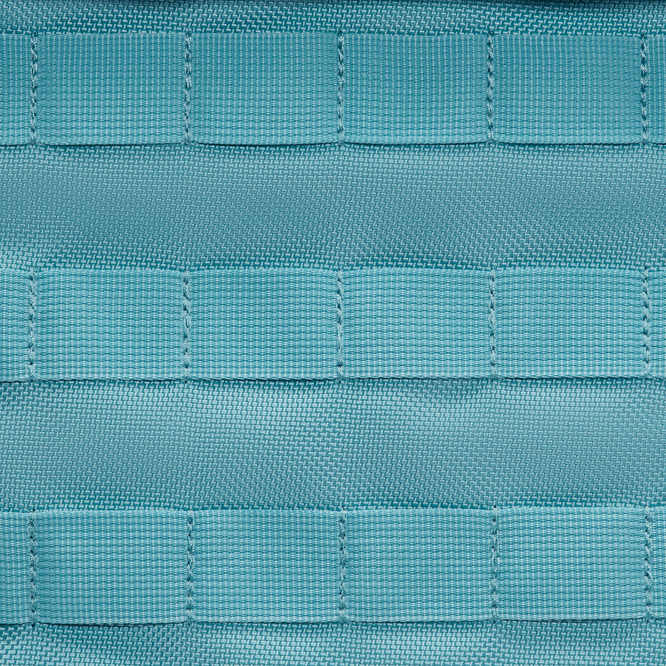 Plecak Nike Sb Rpm Backpack 2.0