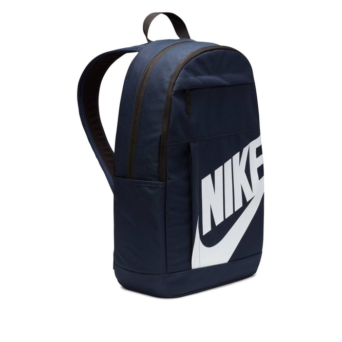 Nike SB Nike Elemental Backpack