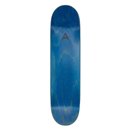 Deska Palace Skateboards - BENNY